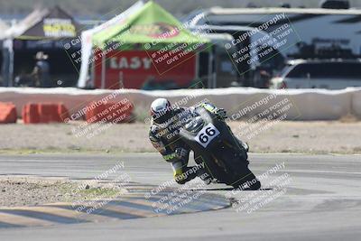 media/Oct-03-2025-CVMA Friday Practice (Fri) [[0c1e57b650]]/5-Racer 4/Session 4- Turn 2/